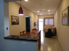 Casa em São Sebastião